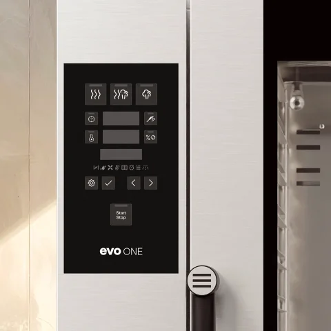 EVOONE