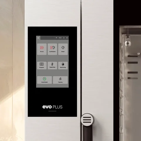 EVOPLUS