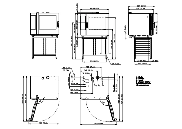 tpd_vision2_611_c99-0300