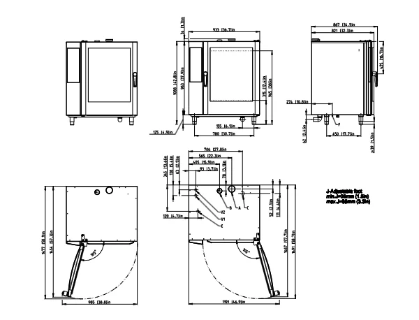 vision2_1011