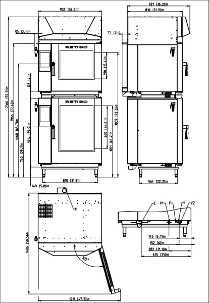 sest_evo_1011_evo_611_dg