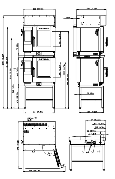 sest_evo_623_evo_623_dg