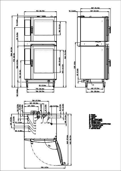 tpd_vis2_1011g_vis2_611g
