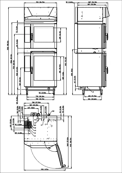 tpd_vis2_1011g_vis2_611g_dg