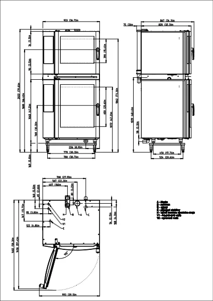 tpd_vision2_1011l_611l