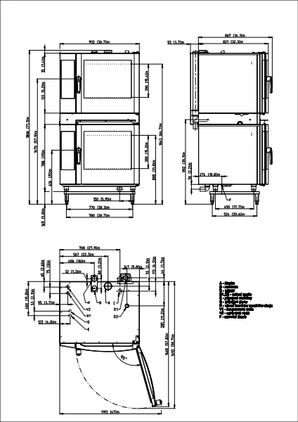 tpd_vis2_611g_vis2_611g