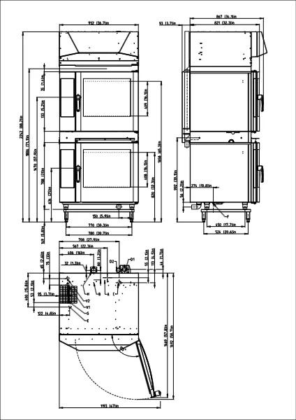 tpd_vis2_611g_vis2_611g_dg
