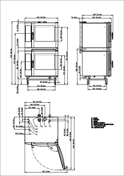 tpd_vision2_611_611