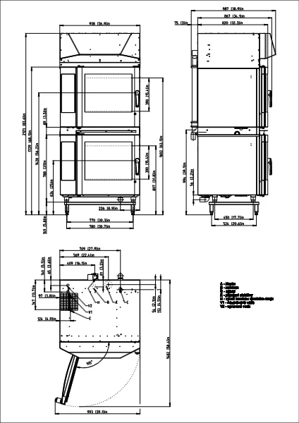 tpd_vision2_611l_611l_dig