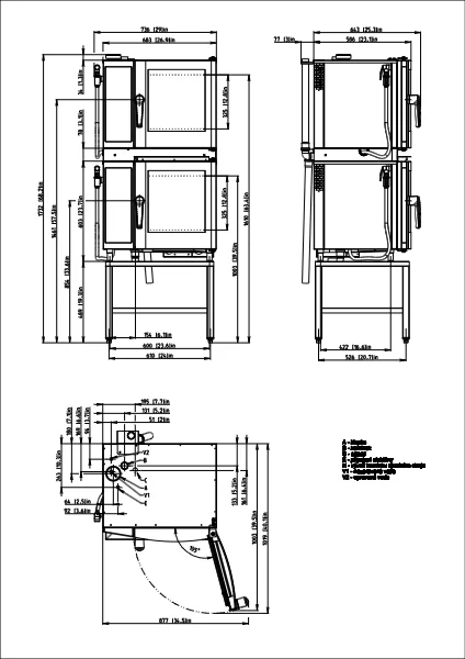 tpd_vision2_623_623
