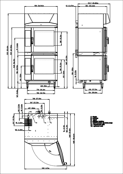 tpd_vision2_611_611_digV3