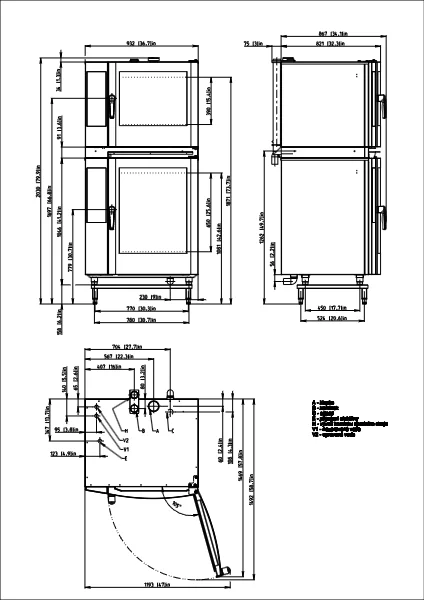 tpd_vision2_1011_611