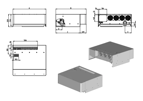 tpd_digestor_standartni_623