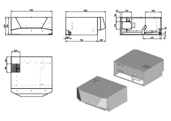 tpd_digestor_2011