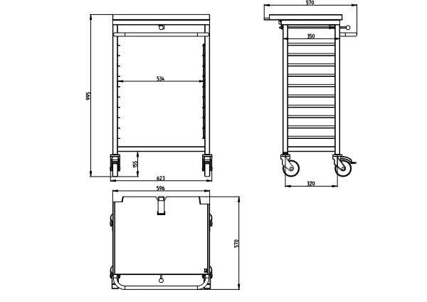 tpd_c99-0900