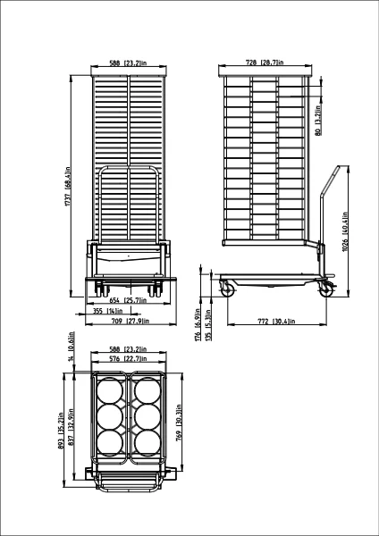 tpd_c99-4650